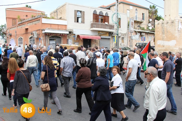 janaza 0419 (31).JPG